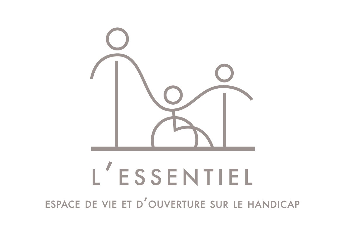 L'Essentiel asbl